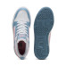PUMA 393833 REBOUND YTH 11204
